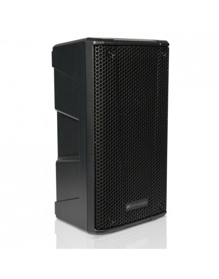 dB Technologies B-Hype 12